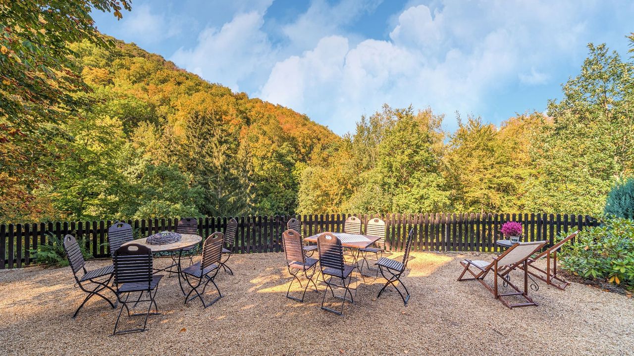 GardenSummer GardenSummer